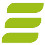 enventa Group