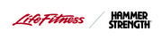 Life Fitness Europe GmbH