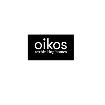Oikos Group