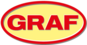 GRAF Unternehmensgruppe