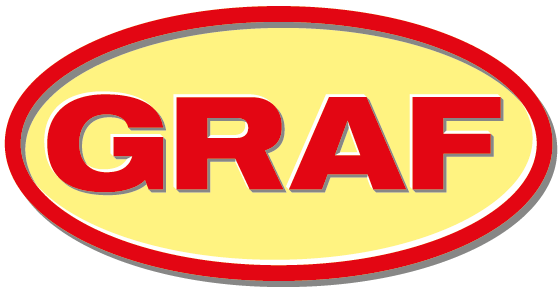 GRAF Unternehmensgruppe
