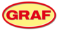 GRAF Unternehmensgruppe