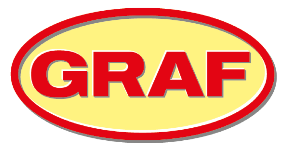 GRAF Unternehmensgruppe