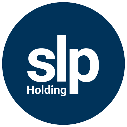 slp Holding