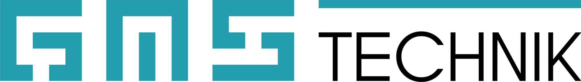 GMS Technik