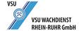 VSU Wachdienst Rhein-Ruhr GmbH