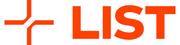 LIST AG