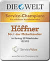 hoeffner-berlin_schoenefeld