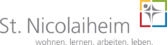 St. Nicolaiheim e.V.
