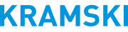 KRAMSKI GmbH