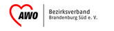 AWO Bezirksverband Brandenburg Süd e. V.