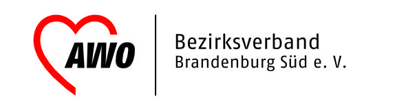 AWO Bezirksverband Brandenburg Süd e. V.