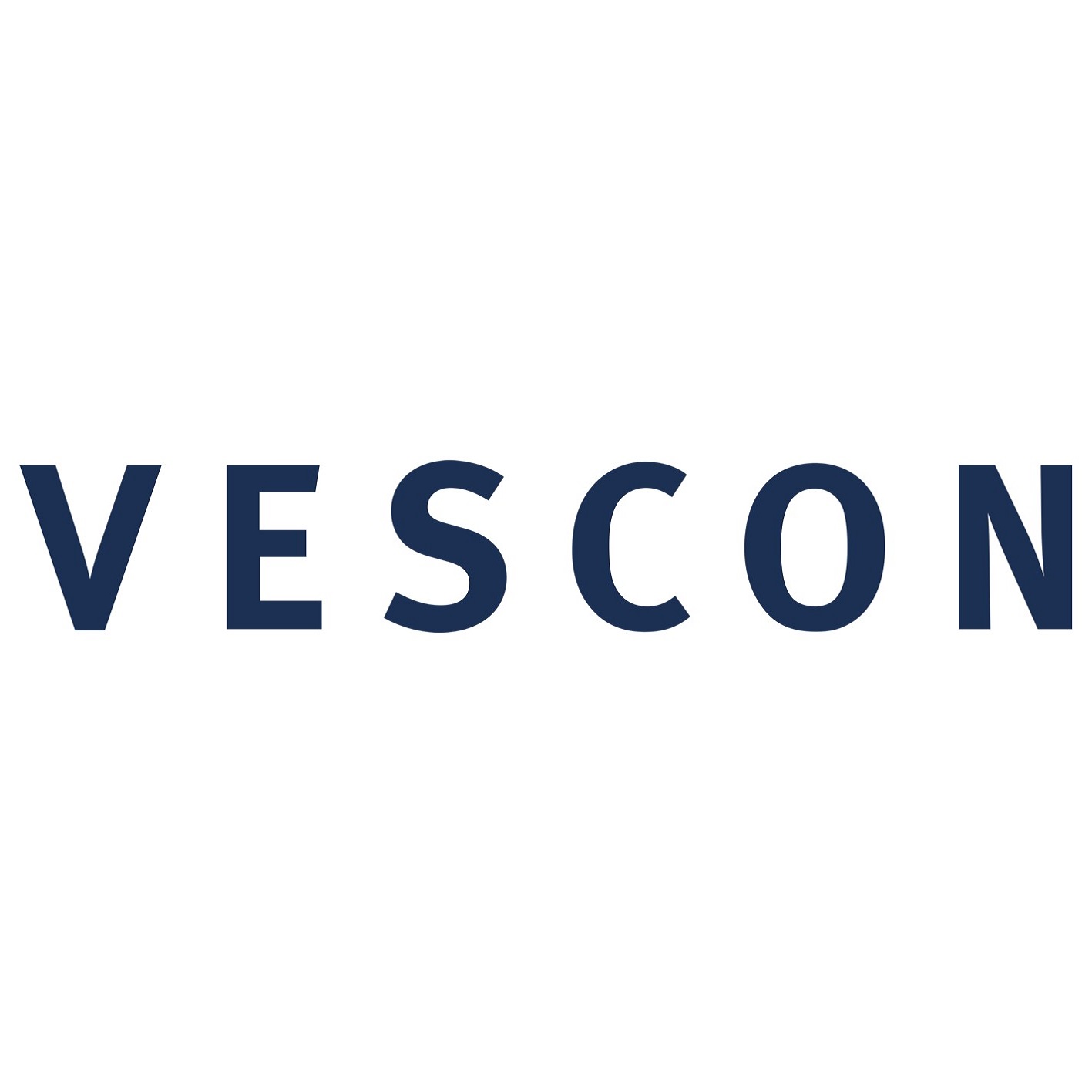 SCIO Automation Austria logo