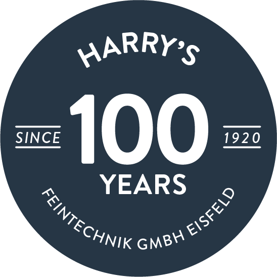 Feintechnik  Eisfeld