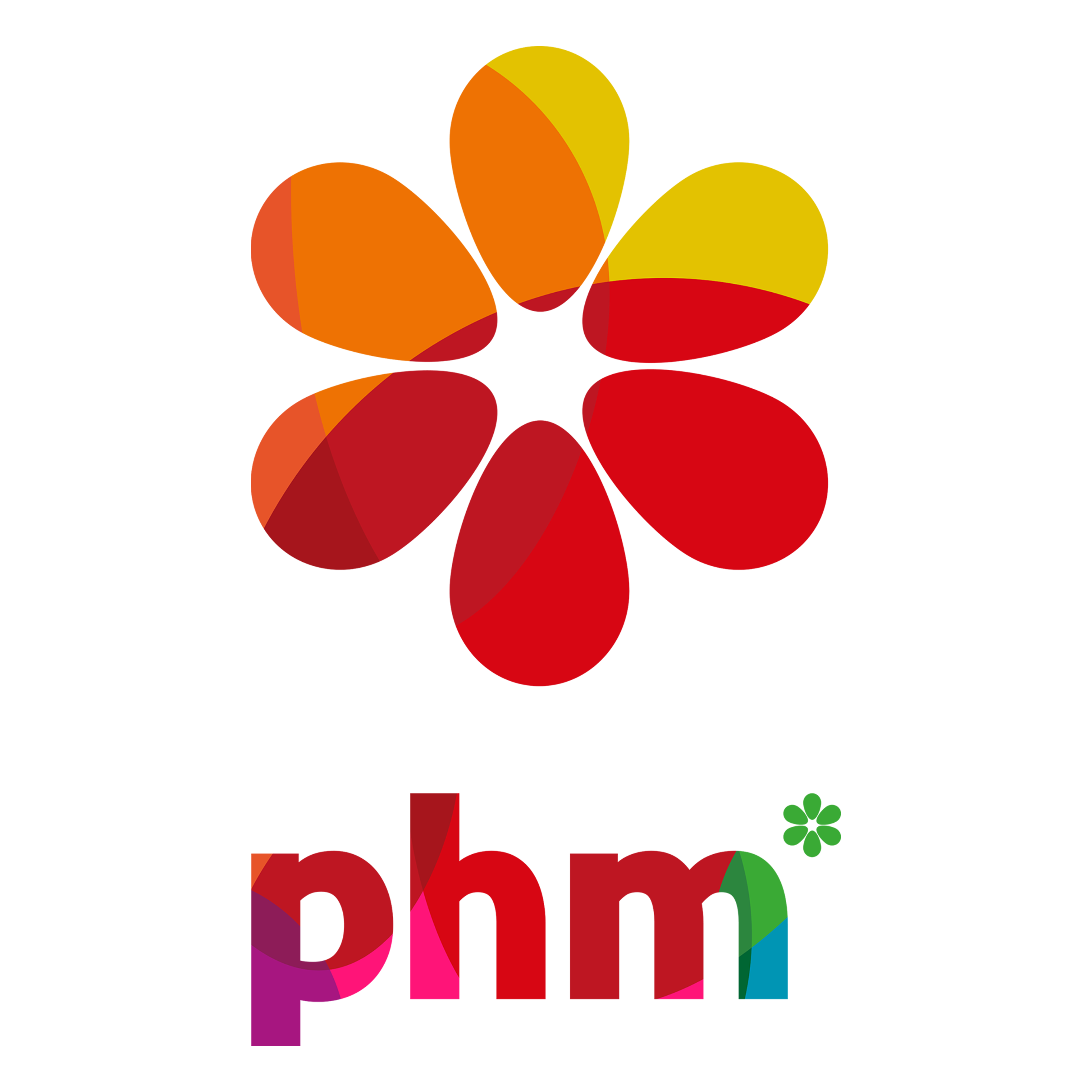 PHM Deutschland