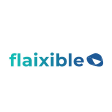 flaixible