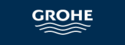 z_Grohe
