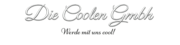 Die Coolen GmbH