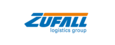 Friedrich Zufall GmbH & Co. KG