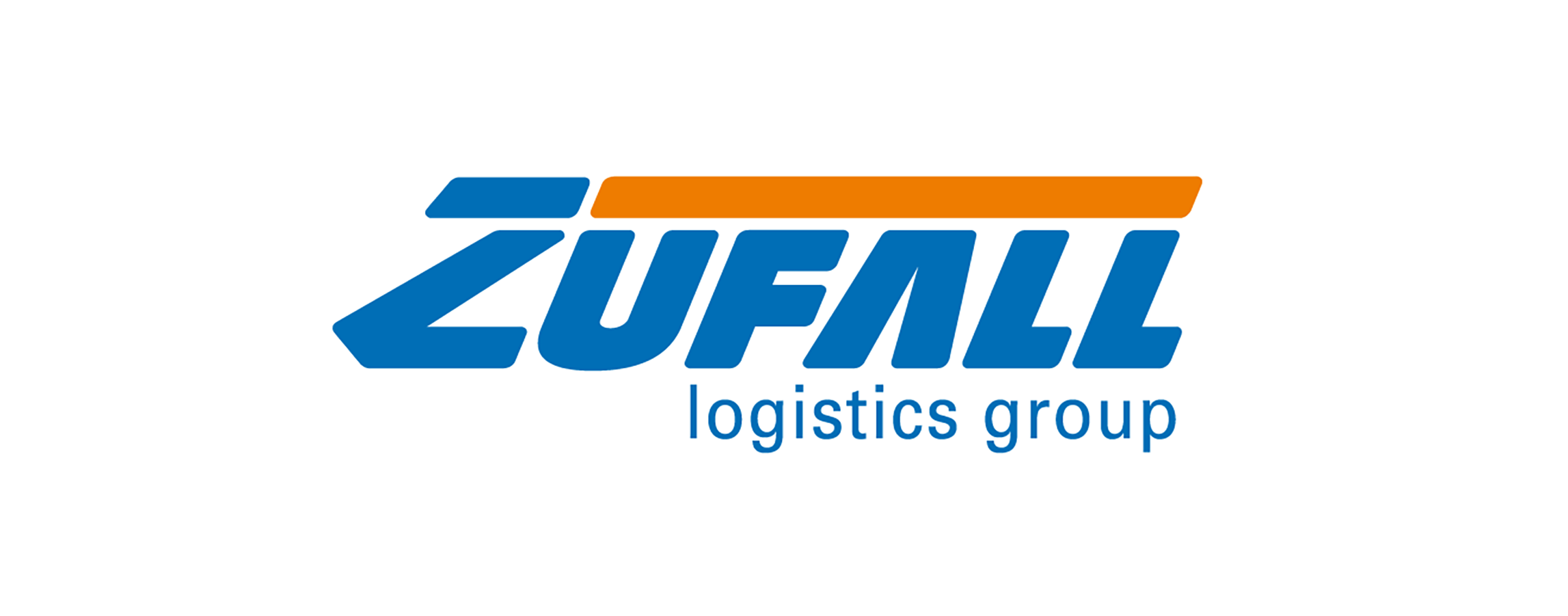 Friedrich Zufall  & Co. KG
