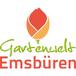Gartenwelt Emsbüren