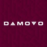 Damovo Belgium NV/SA