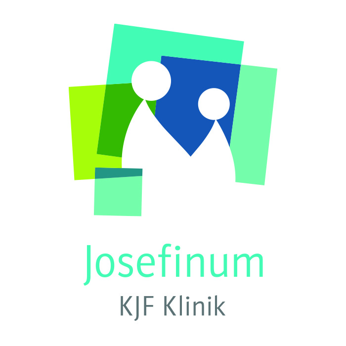 KJF Klinik Josefinum