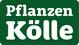 Pflanzen-Kölle Gartencenter GmbH & Co. KG