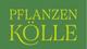 Pflanzen-Kölle Gartencenter GmbH & Co. KG