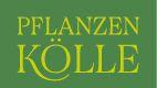 Pflanzen-Kölle Gartencenter GmbH & Co. KG