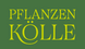 Pflanzen-Kölle Gartencenter GmbH & Co. KG