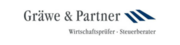 Gräwe & Partner