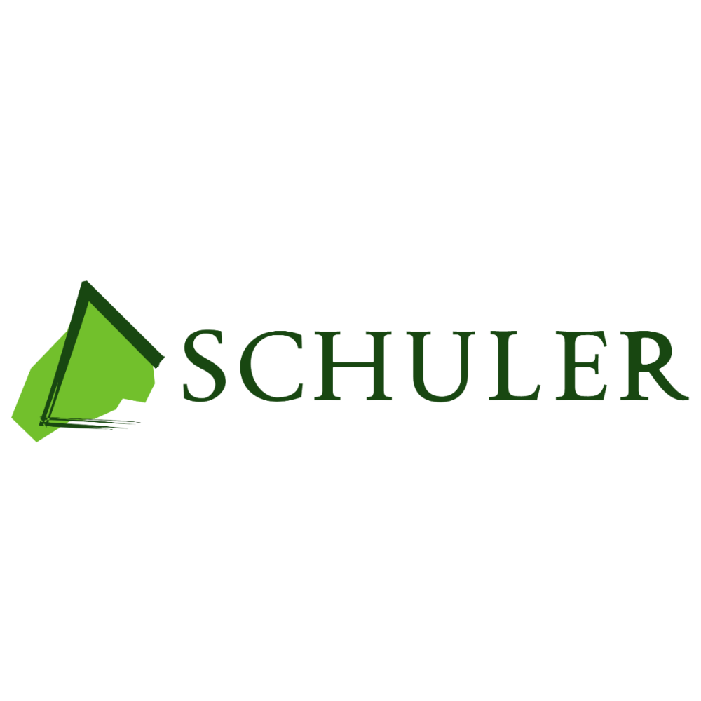 Schuler  & Co. KG