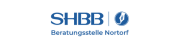 SHBB Beratungsstelle Nortorf