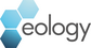 eology GmbH