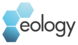 eology GmbH