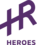 HR Heroes GmbH