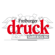 Freiburger Druck  & Co. KG