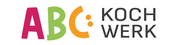ABC Kochwerk GmbH