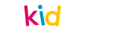 Kidelis SA