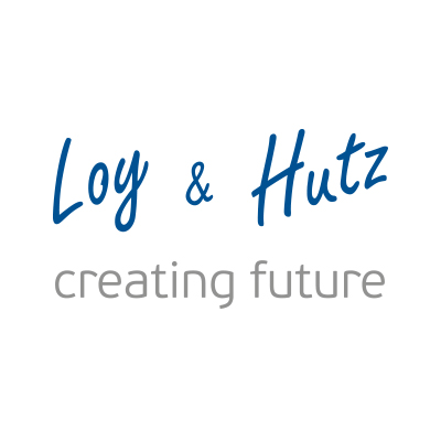 Loy & Hutz Solutions