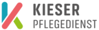 Ambulanter Pflegedienst Kieser GmbH