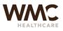 WMC HEALTHCARE GmbH