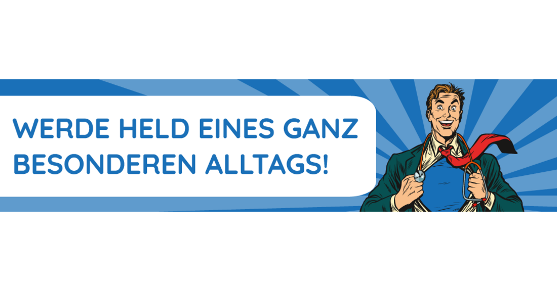 Karriere Board REMEO Deutschland GmbH