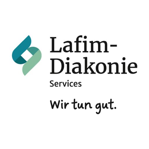 Lafim-Diakonie Services