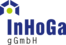 InHoGa