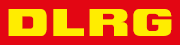 Deutsche Lebens-Rettungs-Gesellschaft e.V. (DLRG)