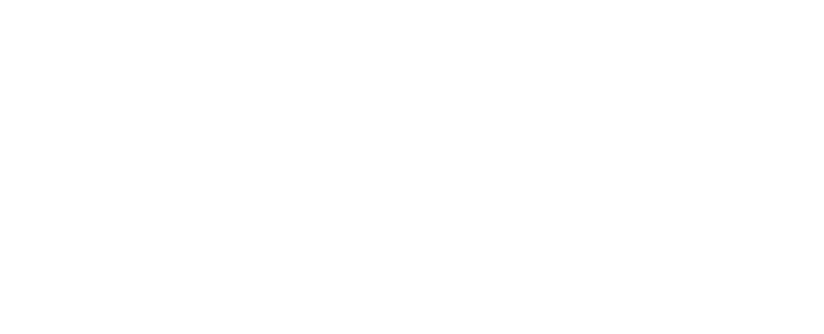 Schlossberg Restaurant