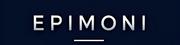 Epimoni