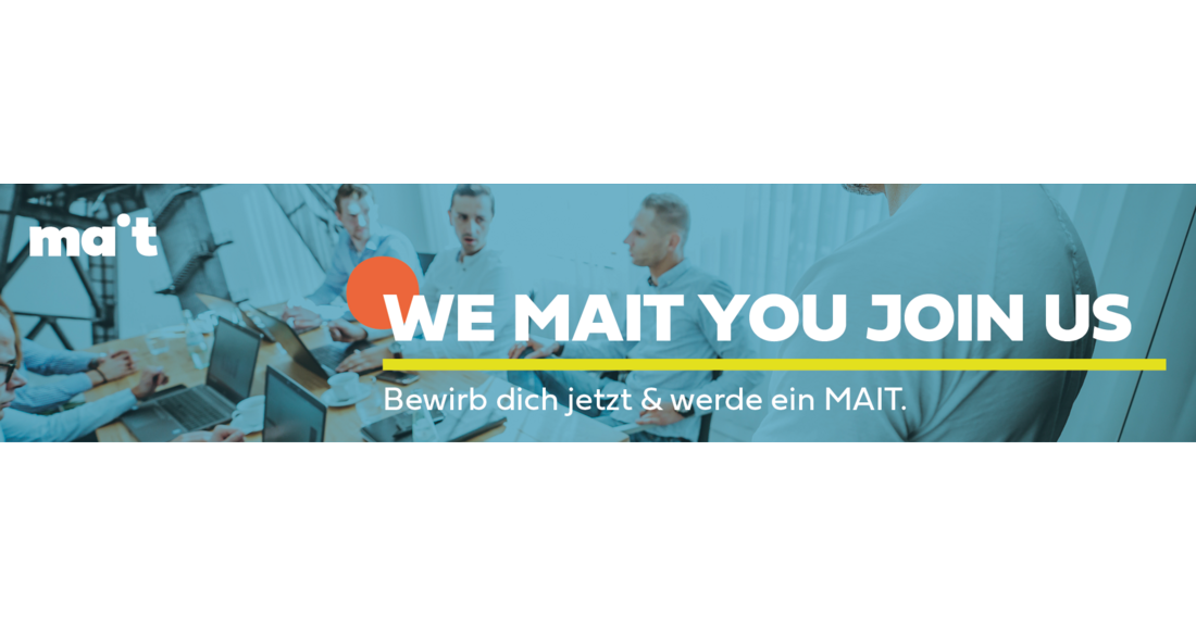 Karriere Board MAIT GmbH